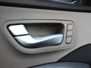Hyundai Santa Fe III Новороссийск  - изображение 33