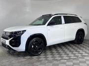 Volkswagen Teramont II (China Market) Ростов-на-Дону  - изображение 30