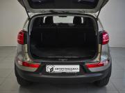 Kia Sportage III Челябинск  - изображение 38