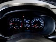 Kia Rio IV Рязань  - изображение 35