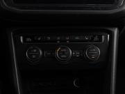 Volkswagen Tiguan II Тюмень  - изображение 40