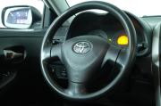 Toyota Corolla X (E140 E150) Омск  - изображение 35