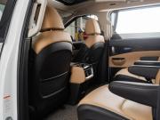 Kia Carnival IV Тюмень  - изображение 42