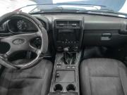 Lada (ВАЗ) 2121 (4x4) I Рестайлинг (2020) Ростов-на-Дону  - изображение 24