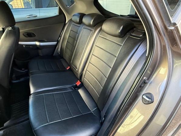 Kia Ceed II с пробегом 2012 года, цена 806 400 рублей, 167000 км, хэтчбек, Автокод Объявления