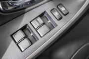 Toyota RAV4 III (XA30) Барнаул  - изображение 41