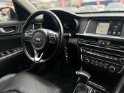 Kia Optima IV Альметьевск  - изображение 55