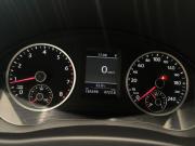 Volkswagen Tiguan I Рестайлинг Казань  - изображение 38