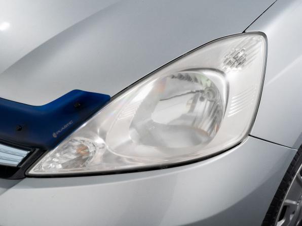 Honda Fit Shuttle I с пробегом 2011 года, цена 985 000 рублей, 151517 км, универсал, Автокод Объявления