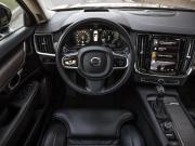 Volvo S90 II Рестайлинг Санкт-Петербург  - изображение 50