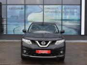 Nissan X-Trail III Архангельск  - изображение 11