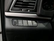 Hyundai Elantra VI (AD) Ставрополь  - изображение 44