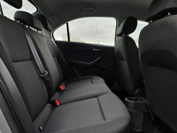 Volkswagen Polo VI с пробегом 2021 года, цена 1 450 000 рублей, 150450 км, лифтбек, Автокод Объявления
