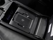 Lexus NX I Иркутск  - изображение 53