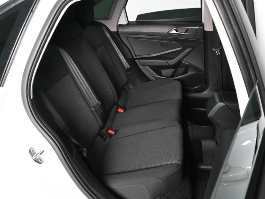 Volkswagen Jetta VII Ростов-на-Дону  - изображение 7