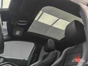 Mercedes-Benz GLE Coupe II (C167) Пермь  - изображение 67