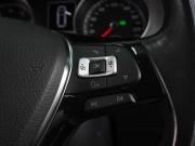 Volkswagen Golf VII Рестайлинг Воронеж  - изображение 35