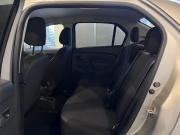 Renault Logan II Рестайлинг Чебоксары  - изображение 58
