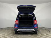 Skoda Yeti I Рестайлинг Воронеж  - изображение 29