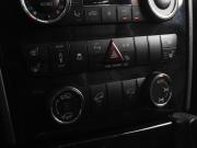 Mercedes-Benz GL-Класс I (X164) Рестайлинг Тюмень  - изображение 46