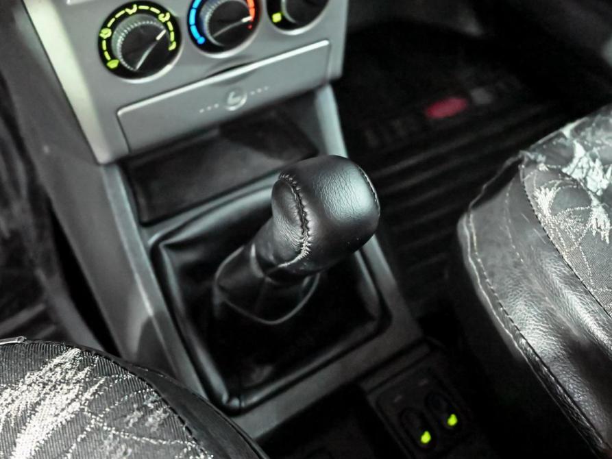Lada (ВАЗ) Priora I Екатеринбург  - изображение 7