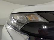 Mitsubishi Outlander III Рестайлинг 3 Уфа  - изображение 47