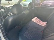 Hyundai Sonata IV (EF) Рестайлинг Москва  - изображение 27