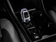 Volvo XC40 I Рестайлинг Москва  - изображение 48