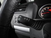 Opel Zafira B Рестайлинг Воронеж  - изображение 32