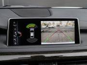 BMW X6 II (F16) Москва  - изображение 32
