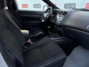 Mitsubishi ASX I Рестайлинг Санкт-Петербург  - изображение 22