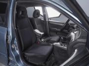 Mitsubishi Lancer IX Ростов-на-Дону  - изображение 23