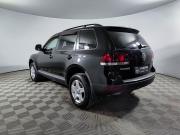 Volkswagen Touareg I Рестайлинг Уфа  - изображение 34