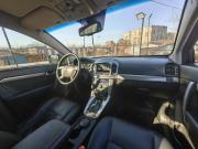Chevrolet Captiva I Рестайлинг 2 Санкт-Петербург  - изображение 23