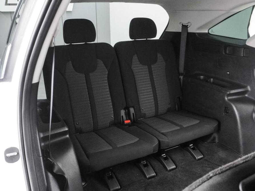 Kia Sorento IV Воронеж  - изображение 9