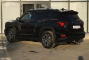 Haval H7 I Саратов  - изображение 41