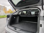 Changan UNI-K Санкт-Петербург  - изображение 29