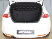 SEAT Leon II Рестайлинг Воронеж  - изображение 34