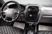 Kia Magentis I Оренбург  - изображение 28