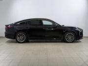 FAW Bestune B70 I Химки  - изображение 39