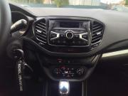 Lada (ВАЗ) Vesta I Санкт-Петербург  - изображение 42