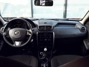 Nissan Terrano III (D10) Екатеринбург  - изображение 37
