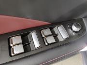 Geely Coolray I Уфа  - изображение 52