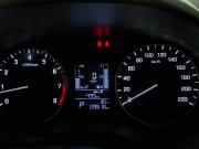 Hyundai Creta I Нижний Новгород  - изображение 5