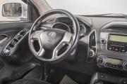 Hyundai Tucson II Томск  - изображение 28