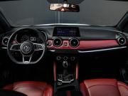 Dongfeng Fengon 500 Москва  - изображение 29