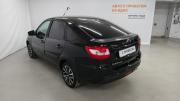 Lada (ВАЗ) Granta I Рестайлинг Москва  - изображение 22