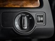 Volkswagen Passat B7 Иркутск  - изображение 41