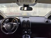 Nissan Qashqai I Уфа  - изображение 39