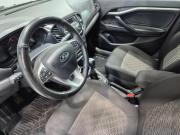 Lada (ВАЗ) Vesta I Воронеж  - изображение 35